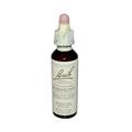Bach 233395 Bach Flower Remedies Essence Agrimony - 0.7 fl oz Bach 233395 Bach Flower Remedies Essence Agrimony - 0.7 fl oz