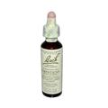 Bach 233668 Bach Flower Remedies Essence Impatiens - 0.7 fl oz Bach 233668 Bach Flower Remedies Essence Impatiens - 0.7 fl oz