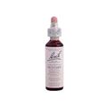Bach 233734 Bach Flower Remedies Essence Mustard - 0.7 fl oz Bach 233734 Bach Flower Remedies Essence Mustard - 0.7 fl oz