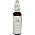 Bach 234062 Bach Flower Remedies Essence Wild Oat - 0.7 fl oz Bach 234062 Bach Flower Remedies Essence Wild Oat - 0.7 fl oz
