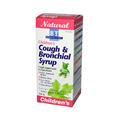 Boericke And Tafel 278689 Boericke and Tafel Childrens Cough and Bronchial Syrup - 8 fl oz Boericke And Tafel 278689 Boericke and Tafel Childrens Cough and Bronchial Syrup - 8 fl oz