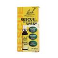 Bach 580316 Bach Flower Remedies Essences Rescue Remedy Spray Original Flower - 0.7 fl oz Bach 580316 Bach Flower Remedies Essences Rescue Remedy Spray Original Flower - 0.7 fl oz