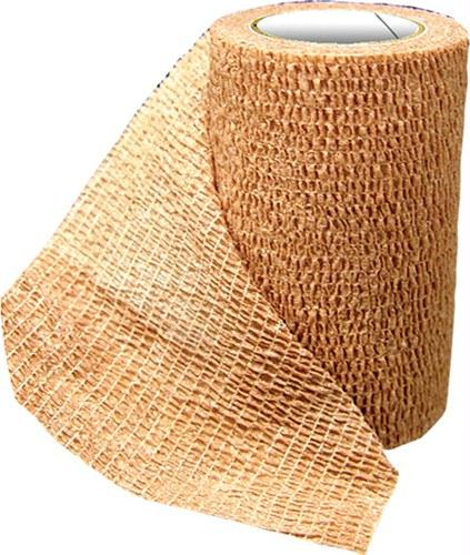 Picture of Adhesive Bandage 2