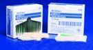 Curad Finger Adhesive Strips Plastic 1  X 3  Bx/50