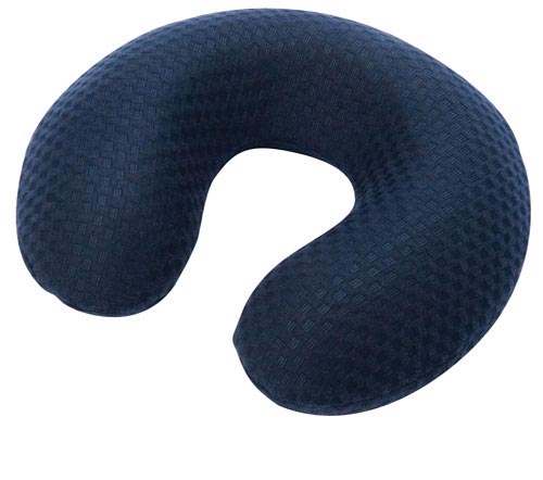 Lumbar Pad Replacement Only for Wideback  Lowback  etc.