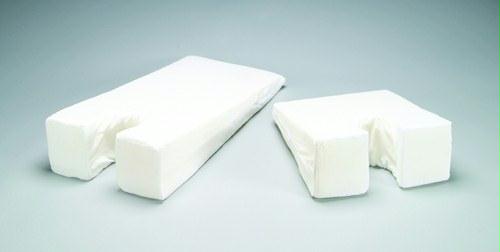 Picture of Face Down Pillow 29  x 14  x 6  > 1.5