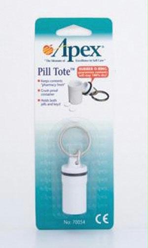 Picture of Pill Tote