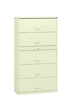 SN36LT5 Stak-N-Lok