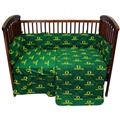 Comfy Feet ORECS Oregon 5 piece Baby Crib Set Comfy Feet ORECS Oregon 5 piece Baby Crib Set