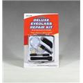 Deluxe Eyeglass Repair Kit Deluxe Eyeglass Repair Kit