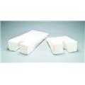 Face Down Pillow 29 x 14 x 6 > 1.5 Face Down Pillow 29 x 14 x 6 > 1.5