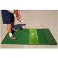 Cimarron Sports CM-ULTGM 4 ft. x 6 ft. Cimarron Ultimate Golf Mat Cimarron Sports CM-ULTGM 4 ft. x 6 ft. Cimarron Ultimate Golf Mat