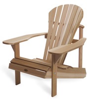 Picture of All Things Cedar AT20U Athena  Adirondack
