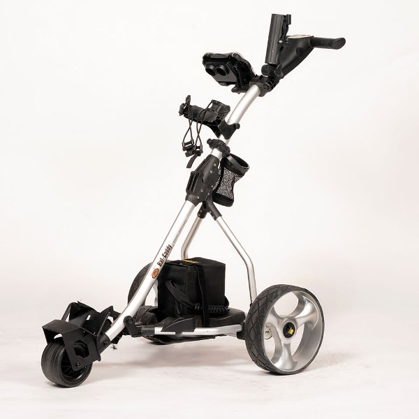 Picture of Bat-Caddy X3R Lithium