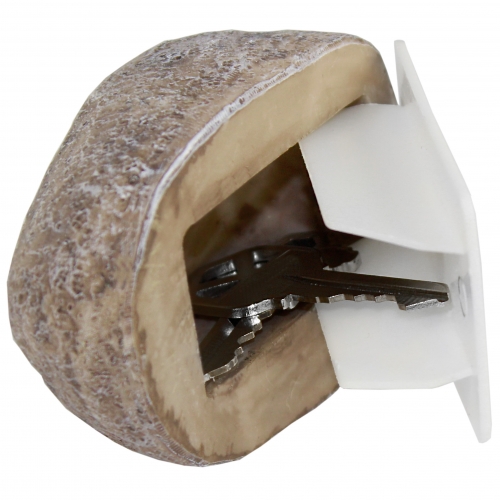 Products RKH8 Rock Key Hider-Sand
