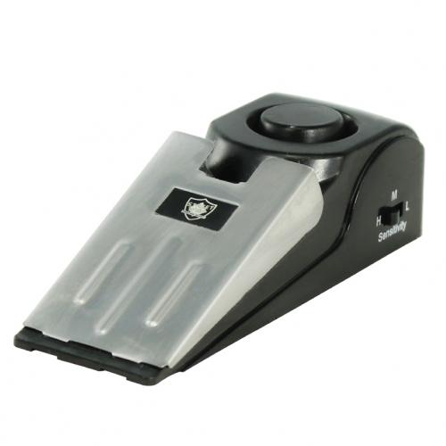 Products  Streetwise Door Stop Alarm