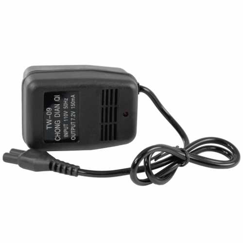 Picture of Cutting Edge Products ERCEB Extra Recharging Cord EB