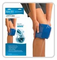 Picture of Ice It! E-Pack 6  x 12  Refill for 10078F/H  Knee / Shoulder
