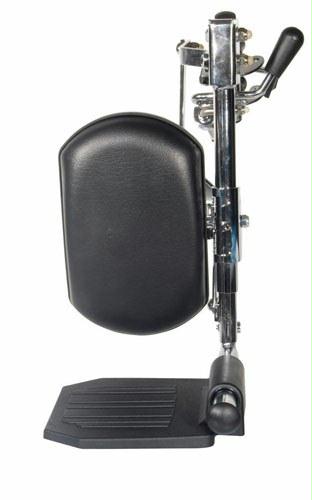 Picture of Articulating Elevating Legrests