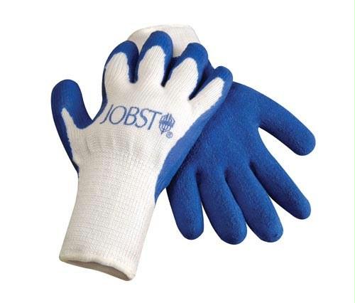 Picture of Donning Gloves Jobst Small (Pair)