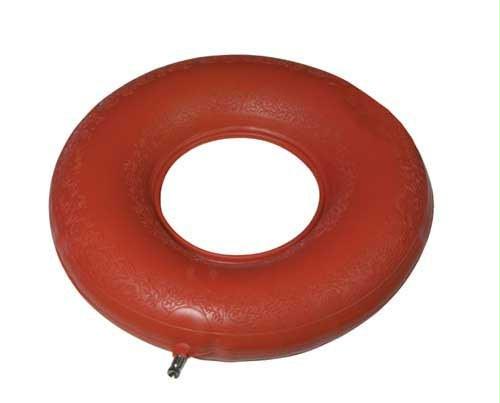 Picture of CMS 1990D Red Rubber Inflatable Ring 15 -37.5cm  Retail Box