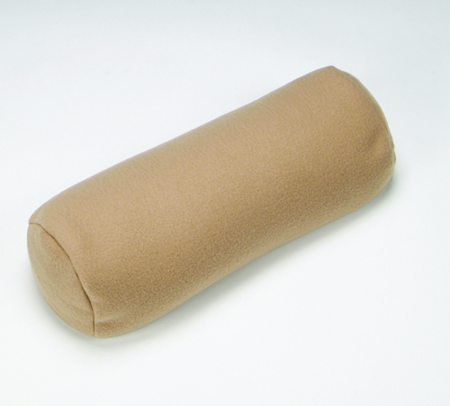 Cover Only Zippered for #2044 White