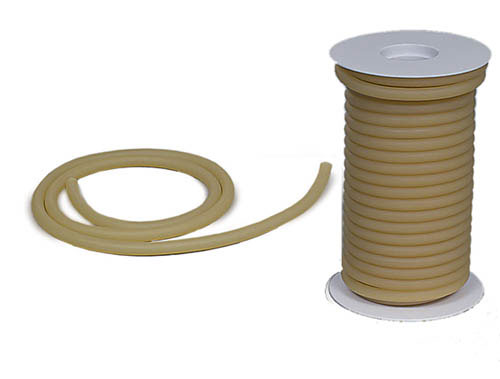 Can-Do Peanut Roll 70 cm Inflatable