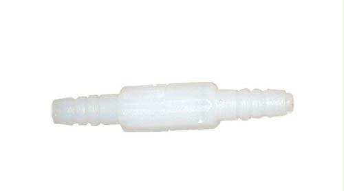 Picture of CMS 8036A Oxygen Tubing Connectors Swivel  Bg-50