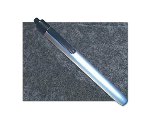 Penlight METALITE Reuseable