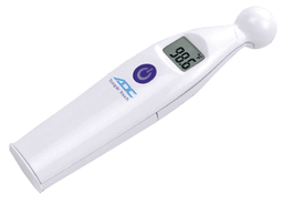 Picture of Adtemp Temple Touch Thermometer
