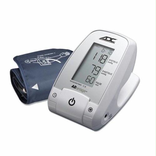 Picture of Blood Pressure  Digital Automatic