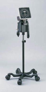 Picture of Diagnostix 750 Series Clock Face Aneriod - Mobile