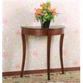 All Things Cedar HR01 KNICK KNACK TABLE All Things Cedar HR01 KNICK KNACK TABLE