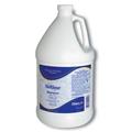 No-Rinse Shampoo Gallon No-Rinse Shampoo Gallon