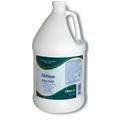 No Rinse Body Wash Gallon No Rinse Body Wash Gallon