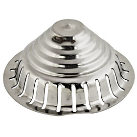 Picture of Focus Foodservice 17443 Stainless steel strainer cone for all juicers