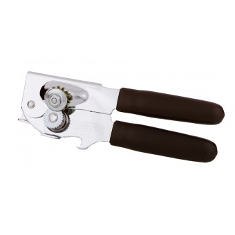 Picture of Focus Foodservice 107WH Compact can opener - white