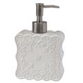 Creative Bath RUF59WH LOTION Creative Bath RUF59WH LOTION