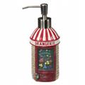 Creative Bath RUE59MULT RUE DI RIVOLI RESIN LOTION Creative Bath RUE59MULT RUE DI RIVOLI RESIN LOTION