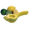 Focus Foodservice 8720 2 in-1 Juicer Focus Foodservice 8720 2 in-1 Juicer