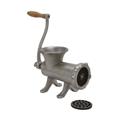 Weston Products 36-2201-W Grinder No.22 Manual Tinned Weston Products 36-2201-W Grinder No.22 Manual Tinned