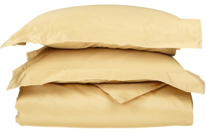 Board Non Reversible Duvet Cover Set Corina Buffalo Cotton Throw Pillow