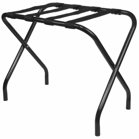 Luggage Rack