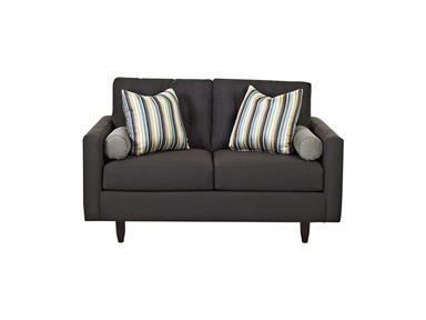 Klaussner Craven Living Room Set K30500