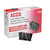 Picture of GO-JO INDUSTRIES GOJ 9033 GOJO Bag-in-Box 800-ml Dispenser