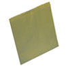 Picture of HOSPECO HOS 6802W Hospital Specialty Co. Waxed Napkin Receptacle Liners