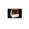Picture of SOUTHERN CHAMPION TRAY SCH 0987 SCT Tuck-Top Bakery Boxes