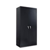 Picture of WNA- INC. WNA CC10240 WNA Classic Crystal Fluted Tumblers