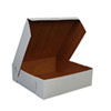 Picture of SOUTHERN CHAMPION TRAY SCH 0971 SCT Tuck-Top Bakery Boxes