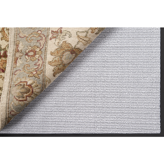 Rug  Rectangle Rug Pads 5 x 8 ft.